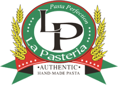 Category Image
