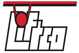 Category Image